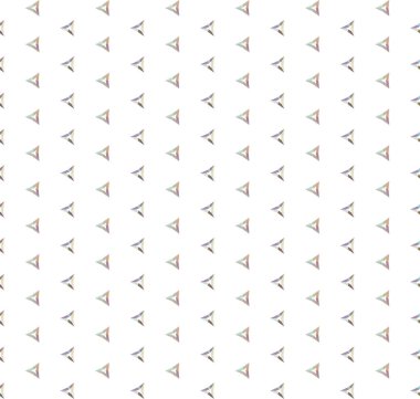 Kusursuz desen arkaplanı, soyut illüstrasyon 