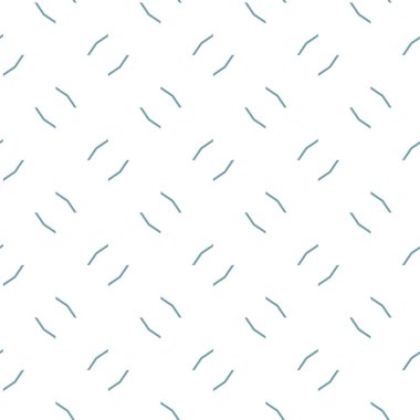 geometrik süsleme tarzında soyut arkaplan dokusu, pürüzsüz tasarım deseni