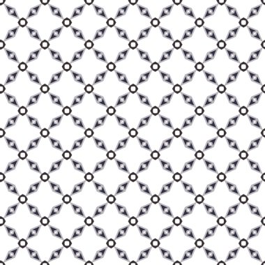 Kusursuz desen arkaplanı, soyut illüstrasyon 