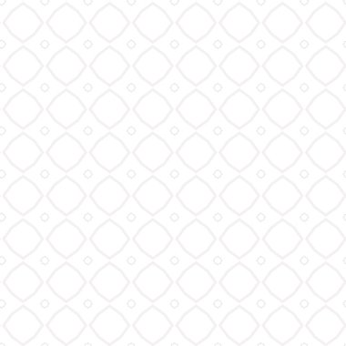 Modern geometrik vektör tasarımı, kusursuz desen çizimi