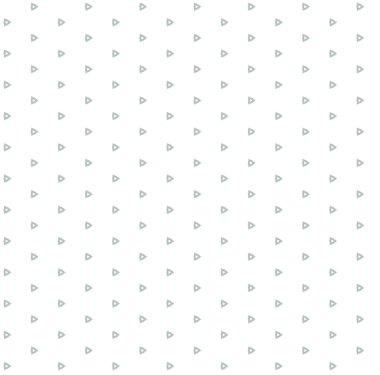 Modern geometrik vektör tasarımı, kusursuz desen çizimi