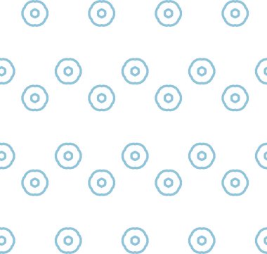 geometrik süsleme tarzında soyut arkaplan dokusu, pürüzsüz tasarım deseni