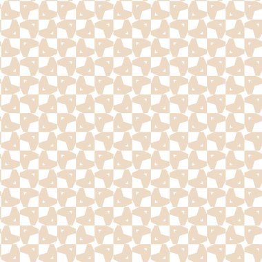 Kusursuz desen arkaplanı, soyut illüstrasyon 