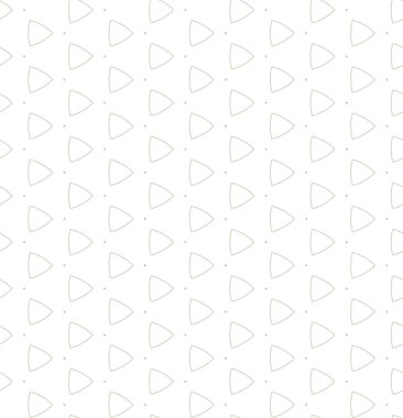 Kusursuz desen arkaplanı, soyut illüstrasyon 