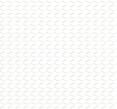 Kusursuz desen arkaplanı, soyut illüstrasyon 