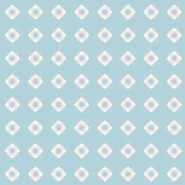 geometrik desen vektör çizim