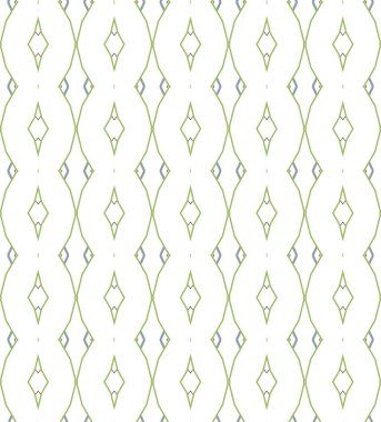 geometrik süsleme tarzında soyut arkaplan dokusu, pürüzsüz tasarım deseni