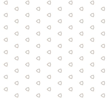 Kusursuz desen arkaplanı, soyut illüstrasyon 