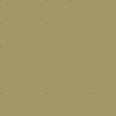 Kusursuz desen arkaplanı, soyut illüstrasyon 