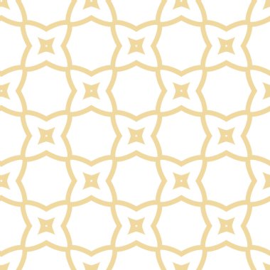 geometrik süsleme tarzında soyut arkaplan dokusu, pürüzsüz tasarım deseni