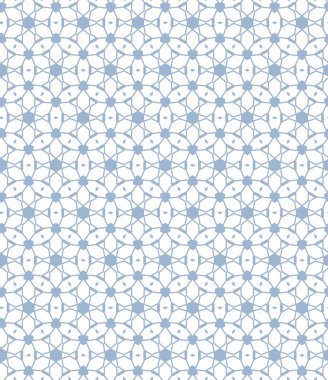 Kusursuz desen arkaplanı, soyut illüstrasyon 