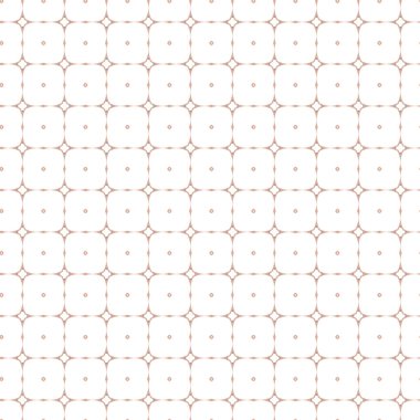 geometrik süsleme tarzında soyut arkaplan dokusu, pürüzsüz tasarım deseni