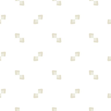 Kusursuz desen arkaplanı, soyut illüstrasyon 