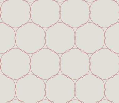 geometrik süsleme tarzında soyut arkaplan dokusu, pürüzsüz tasarım deseni