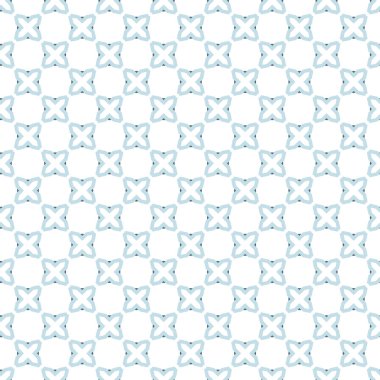 geometrik süsleme tarzında soyut arkaplan dokusu, pürüzsüz tasarım deseni