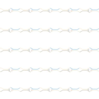 geometrik süsleme tarzında soyut arkaplan dokusu, pürüzsüz tasarım deseni