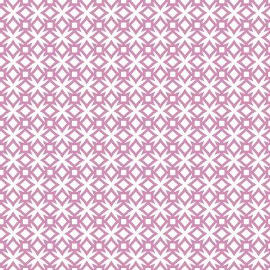 Kusursuz desen arkaplanı, soyut illüstrasyon 