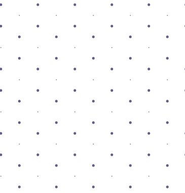 Kusursuz desen arkaplanı, soyut illüstrasyon 