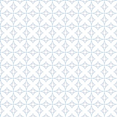 geometrik süsleme tarzında soyut arkaplan dokusu, pürüzsüz tasarım deseni