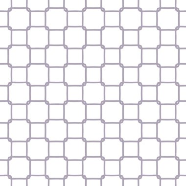 Kusursuz desen arkaplanı, soyut illüstrasyon 