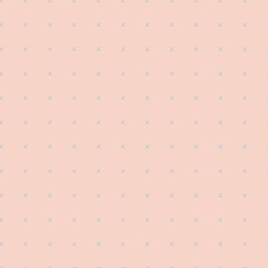 Modern geometrik vektör tasarımı, kusursuz desen çizimi