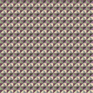 geometrik süsleme tarzında soyut arkaplan dokusu, pürüzsüz tasarım deseni