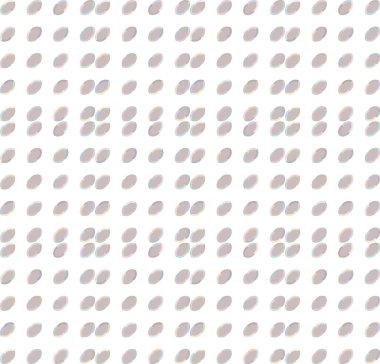 Kusursuz desen arkaplanı, soyut illüstrasyon 