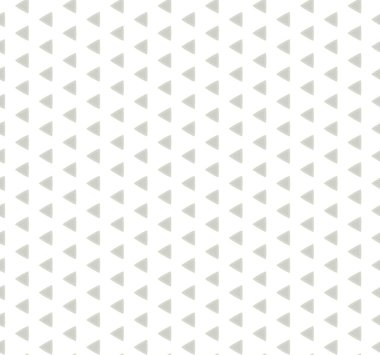 Modern geometrik vektör tasarımı, kusursuz desen çizimi