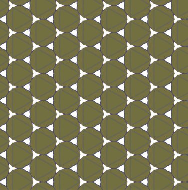 geometrik süsleme tarzında soyut arkaplan dokusu, pürüzsüz tasarım deseni