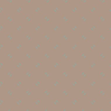 Modern geometrik vektör tasarımı, kusursuz desen çizimi