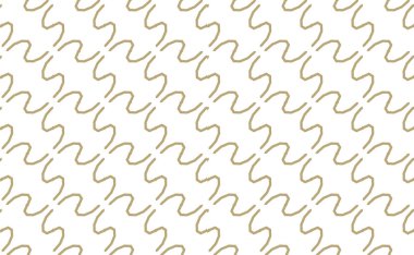 geometrik süsleme tarzında soyut arkaplan dokusu, pürüzsüz tasarım deseni