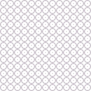 Kusursuz desen arkaplanı, soyut illüstrasyon 