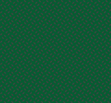 Kusursuz desen arkaplanı, soyut illüstrasyon 