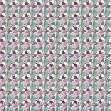 Kusursuz desen arkaplanı, soyut illüstrasyon 