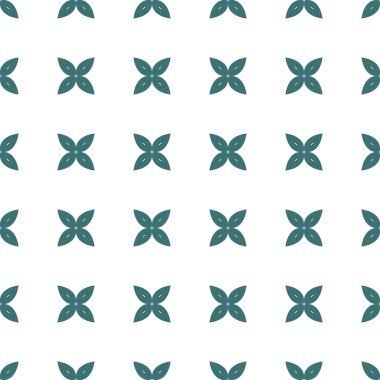 geometrik süsleme tarzında soyut arkaplan dokusu, pürüzsüz tasarım deseni