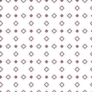 geometrik süsleme tarzında soyut arkaplan dokusu, pürüzsüz tasarım deseni