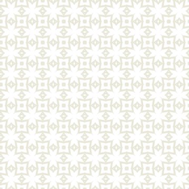 Kusursuz desen arkaplanı, soyut illüstrasyon 