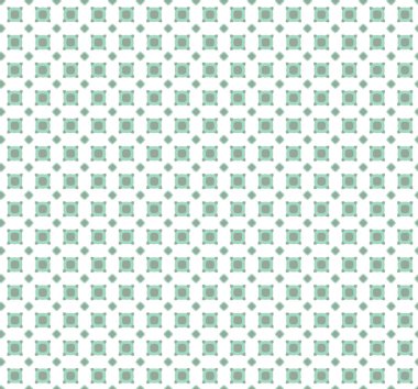 geometrik süsleme tarzında soyut arkaplan dokusu, pürüzsüz tasarım deseni