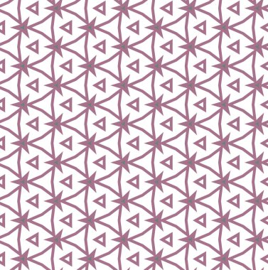 Kusursuz desen arkaplanı, soyut illüstrasyon 