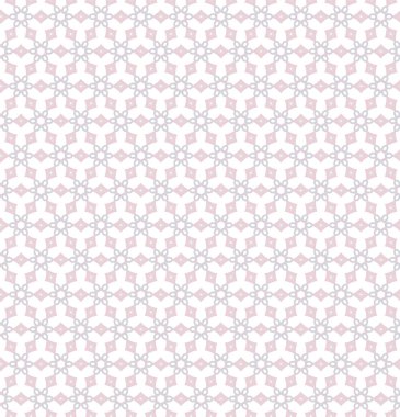 Kusursuz desen arkaplanı, soyut illüstrasyon 