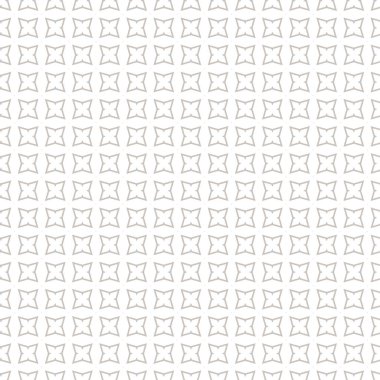 geometrik desen vektör çizim