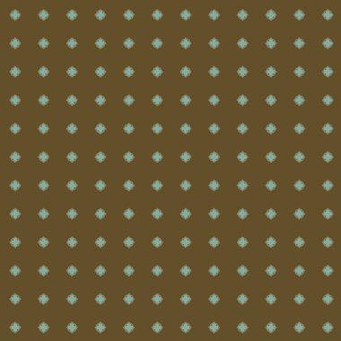 Modern geometrik vektör tasarımı, kusursuz desen çizimi