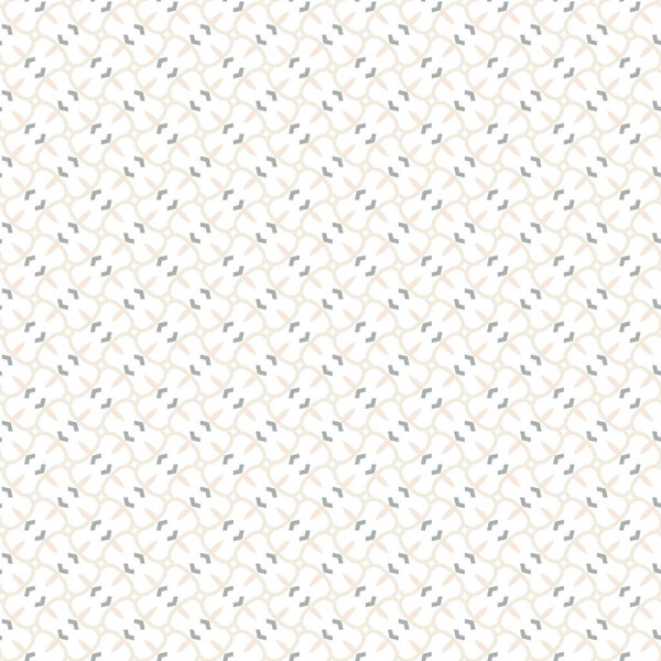 modern geometric vector design, seamless pattern illustration