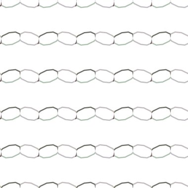 Kusursuz desen arkaplanı, soyut illüstrasyon 