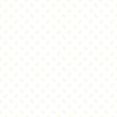 soyut kaleydoskop kumaş dikişsiz arkaplan, vektör illüstrasyonu 