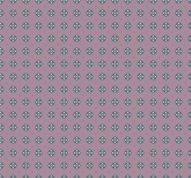 geometrik süsleme tarzında soyut arkaplan dokusu, pürüzsüz tasarım deseni