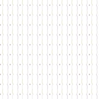 geometrik süsleme tarzında soyut arkaplan dokusu, pürüzsüz tasarım deseni