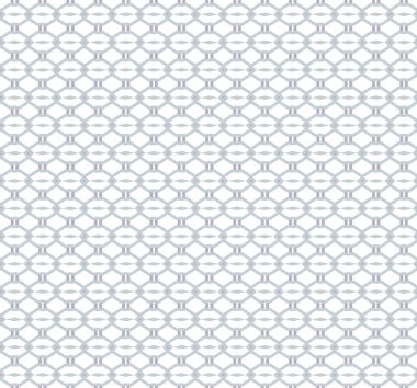 Kusursuz desen arkaplanı, soyut illüstrasyon 