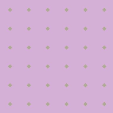 Modern geometrik vektör tasarımı, kusursuz desen çizimi