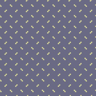 geometrik süsleme tarzında soyut arkaplan dokusu, pürüzsüz tasarım deseni